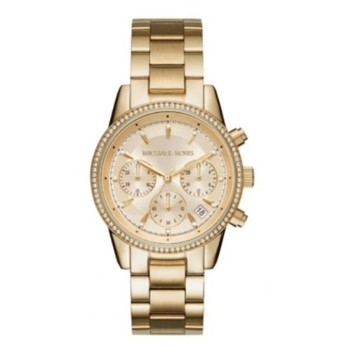 MONTRE FEMME MICHAEL KORS MK-6356