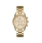 MONTRE FEMME MICHAEL KORS MK-6356