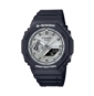 MONTRE G-SHOCK CARBON CORE GA-2100SB-1AER