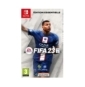 FIFA 23 SWITCH