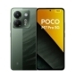 POCO M7 PRO 5G RAM:12GO 256GO 50MPX ECRAN:AMOLED(6.67" 120HZ) PLAY STORE  