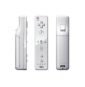 WII MOTE BLANCHE OFFICIELLE 