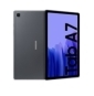 SAMSUNG GALAXY TAB A7 ECRAN:10.4' GRISE 64GO SM-T500 RAM:3GO 8MPX + COQUE 