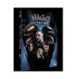 Venom 2 DVD