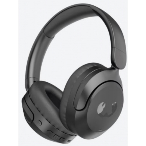 Casque hybride sans fil ANC Fresh ’n Rebel Bluetooth Autonomie:55H