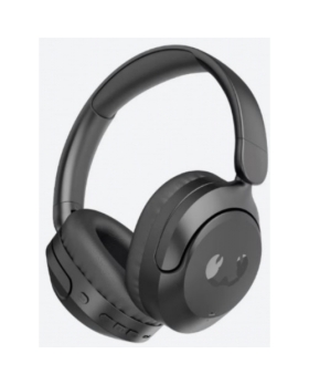 Casque hybride sans fil ANC Fresh ’n Rebel Bluetooth Autonomie:55H