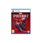 SPIDER-MAN 2 PS5