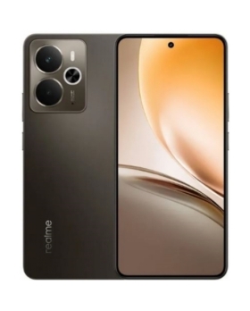 REALME 14 5G STORM TITANIUM  256GO RAM:8GO 50MPX ECRAN:AMOLED(120HZ 6.67')