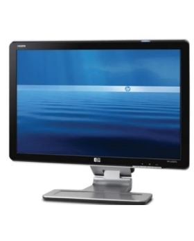 HEWLETT PACKARD HP W2207H 22' 60HZ 5MS HDMI/VGA 
