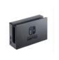 DOCK TV OFFICIELLE POUR NINTENDO SWITCH