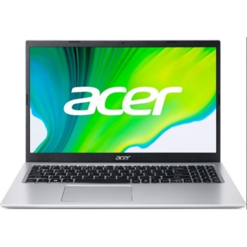 Acer Aspire 3 a315-35-c8lb 15" RAM:4GO CPU:INTEL CELERON N4500(2X1.10GHZ)DD:128GOSSD W11 