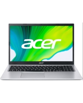Acer Aspire 3 a315-35-c8lb 15" RAM:4GO CPU:INTEL CELERON N4500(2X1.10GHZ)DD:128GOSSD W11 