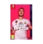 FIFA 20 SWITCH