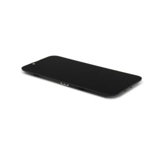 REMPLACEMENT ECRAN IPHONE 12 MINI ORIGINAL RECONDITIONNE + MONTAGE