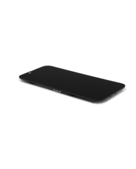 REMPLACEMENT ECRAN IPHONE 14 ORIGINAL RECONDITIONNE + MONTAGE