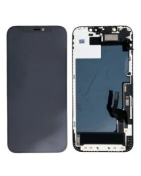 REMPLACEMENT ECRAN ORIGINAL RECONDITIONNE IPHONE 12/12PRO + MONTAGE