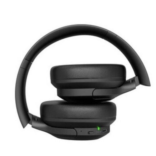 CASQUE BLUETOOTH XQISIT OE700 AUTONOMIE:36H 