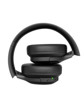 CASQUE BLUETOOTH XQISIT OE700 AUTONOMIE:36H 