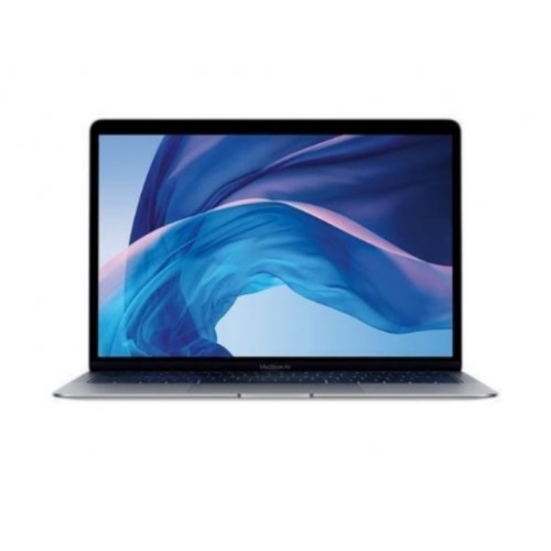 APPLE MACBOOK AIR A2179 2020 13.3' RAM:8GO DD:256GOSSD CPU:I3(2x1.1GHZ) 