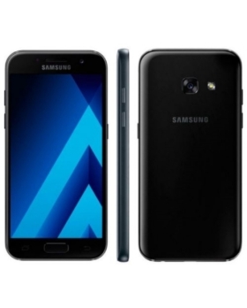 SAMSUNG GALAXY A3 2017 16GO RAM:2GO 13MPX ECRAN:4,7'' SUPER AMOLED