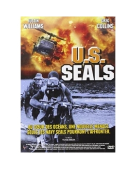 US SEALS