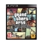 san andreas ps3 AVEC NOTICE