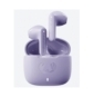Écouteurs sans fil Fresh ’n Rebel Violet AUTONOMIE:36H