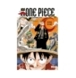 One Piece - Édition originale - Tome 04 - Attaque au clair de lune MANGA