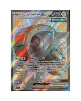 ROUE-DE-FER EX 220PV 073