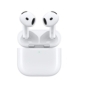 AIR PODS 4eme GEN ANC A3055 AVEC REDUCTION DE BRUIT 