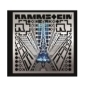 Rammstein : Paris CD