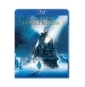 Le Pôle Express- Blu-ray