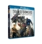 Transformers - L'Âge de l'extinction [Combo Blu-ray + DVD]