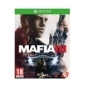 MAFIA 3 XBOX ONE