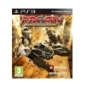 MX vs ATV Supercross PS3 sans notice 