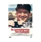 Le Gendarme en balade dvd 