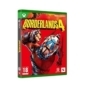 BORDELANDS 4 XBOX SERIE X 