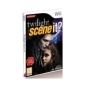 Scene it? Twilight WII AVEC NOTICE 