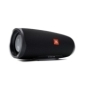 ENCEINTE JBL CHARGE 4 NOIR 30WATTS AUTONOMIE:20H