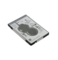 DISQUE DUR INTERNE Seagate 1TB 2.5'
