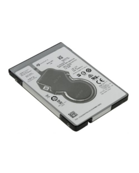 DISQUE DUR INTERNE Seagate 1TB 2.5'