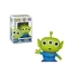 Funko Pop Toy Story 4 Alien 525 