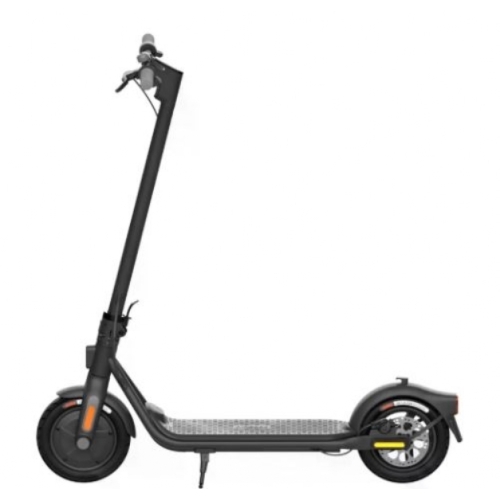 NINEBOT eKICKSCOOTER F2 II 800w AUTONOMIE:55KM VITESSE:25KM/H 