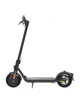 NINEBOT eKICKSCOOTER F2 II 800w AUTONOMIE:55KM VITESSE:25KM/H 
