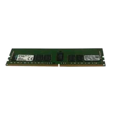 BARETTE DE RAM KINGSTON DDR4 8GO 2400MHZ