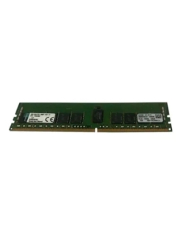 BARETTE DE RAM KINGSTON DDR4 8GO 2400MHZ