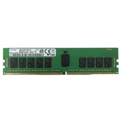 BARETTE DE RAM SAMSUNG DDR4 8GO 2400HZ 