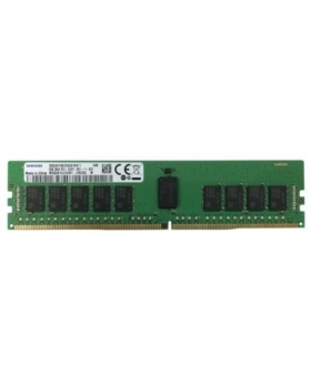 BARETTE DE RAM SAMSUNG DDR4 8GO 2400HZ 