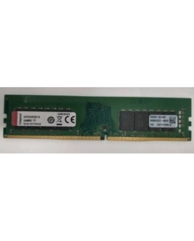 BARETTE DE RAM KINGSTON DDR4 16GO 2400HZ 