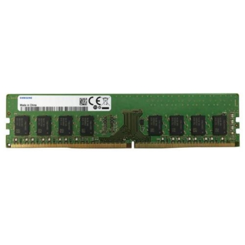 BARETTE DE RAM SAMSUNG DDR4 16GO 2666HZ